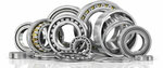 Prom-resource (Obvodnogo Kanala Embankment, 138к2АТ), bearings