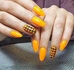 LoraNails (Uralskikh Rabochikh Street, 80), beauty salon