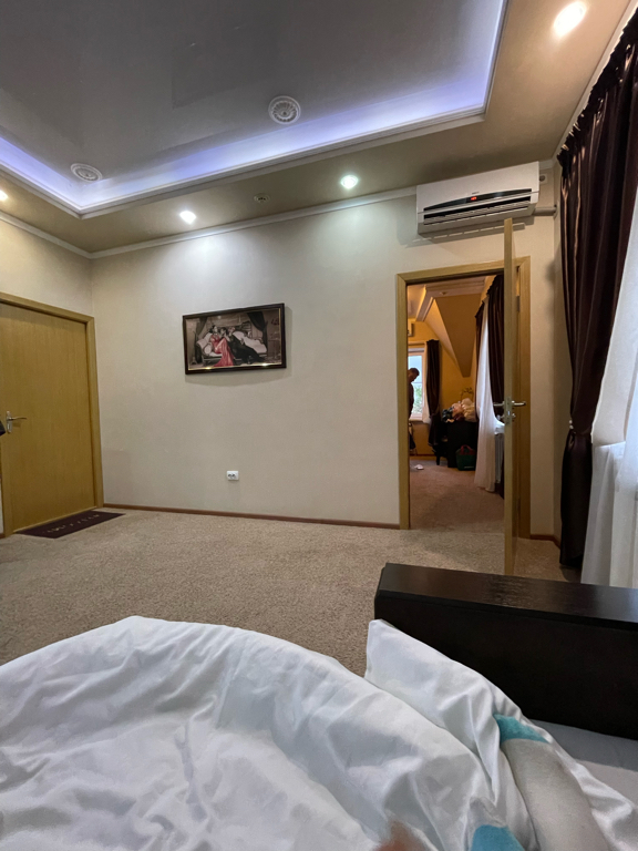 Фото Арт Отель