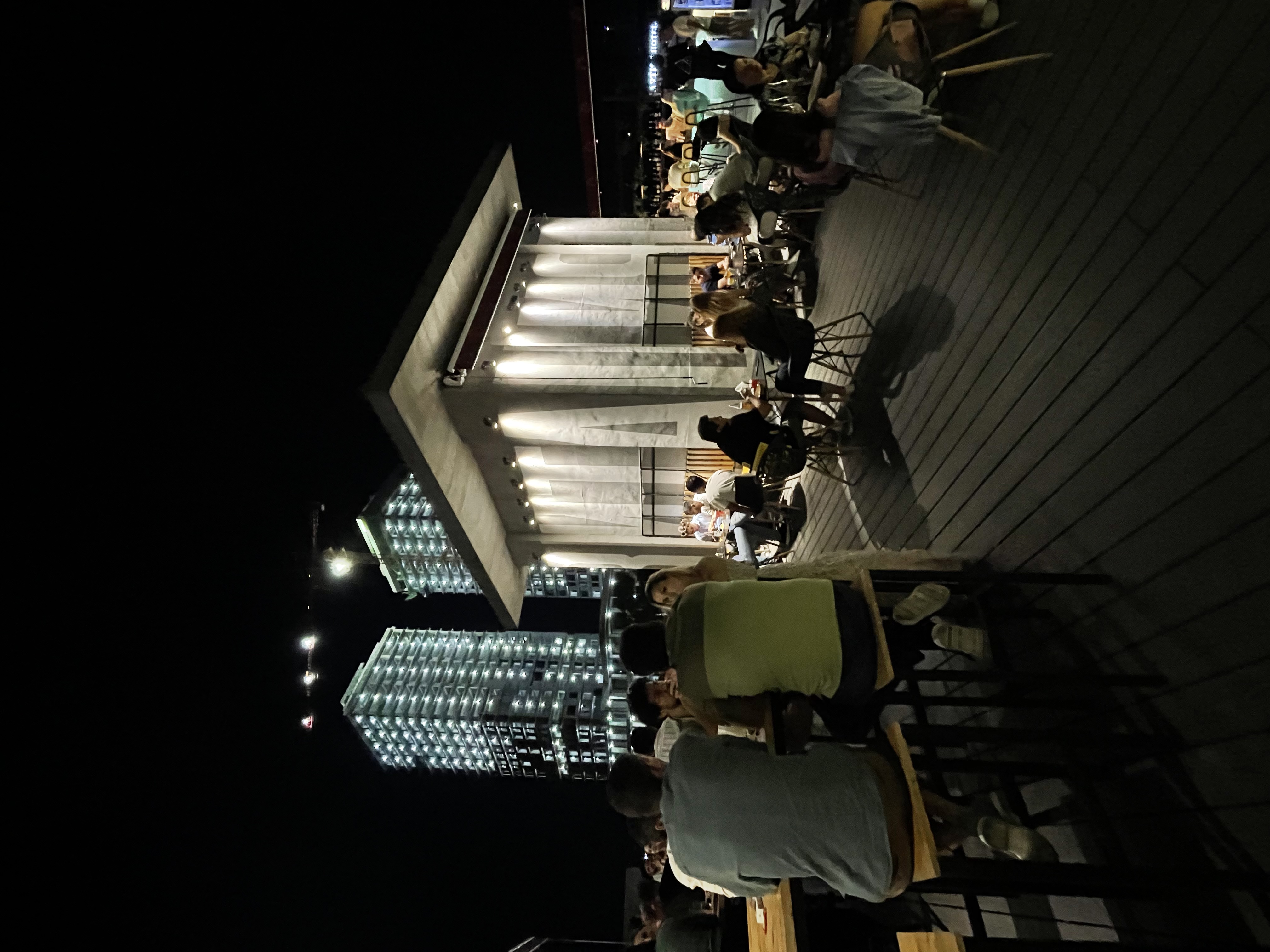 Фото Sapiens Hotel