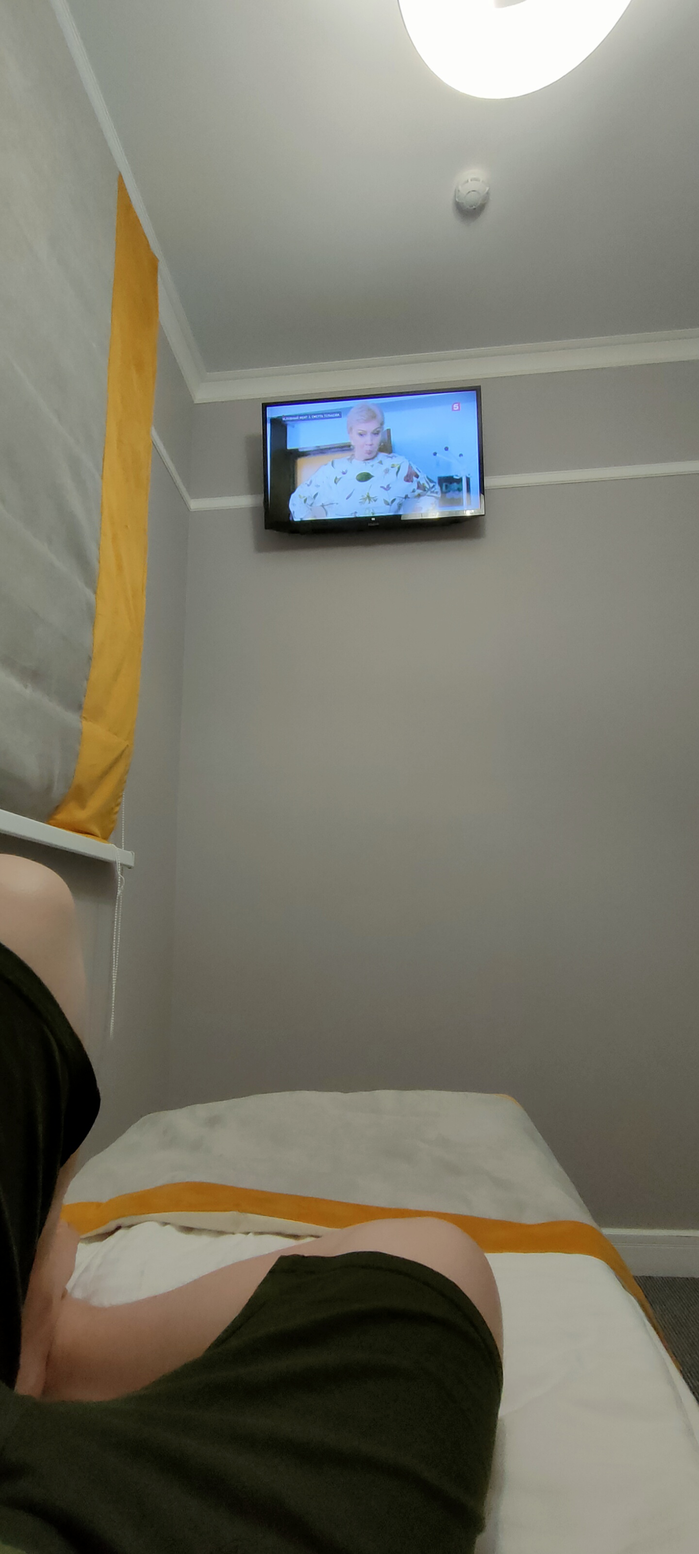 Фото Металлург