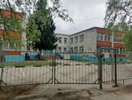 Mbdou Detsky sad № 432 (Nizhniy Novgorod, Fruktovaya ulitsa, 9А) ، مركز الرعاية النهارية، رياض الأطفال