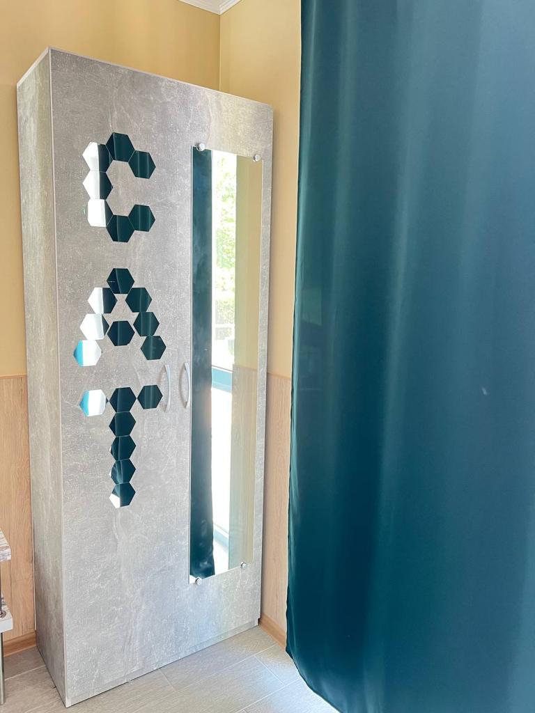 Фото Свет маяка