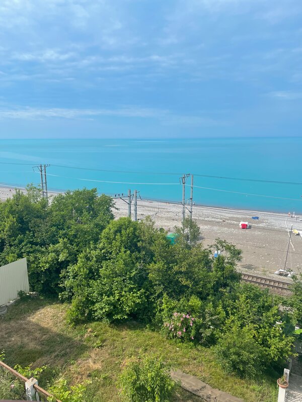 Усадьба Верона — фото 42