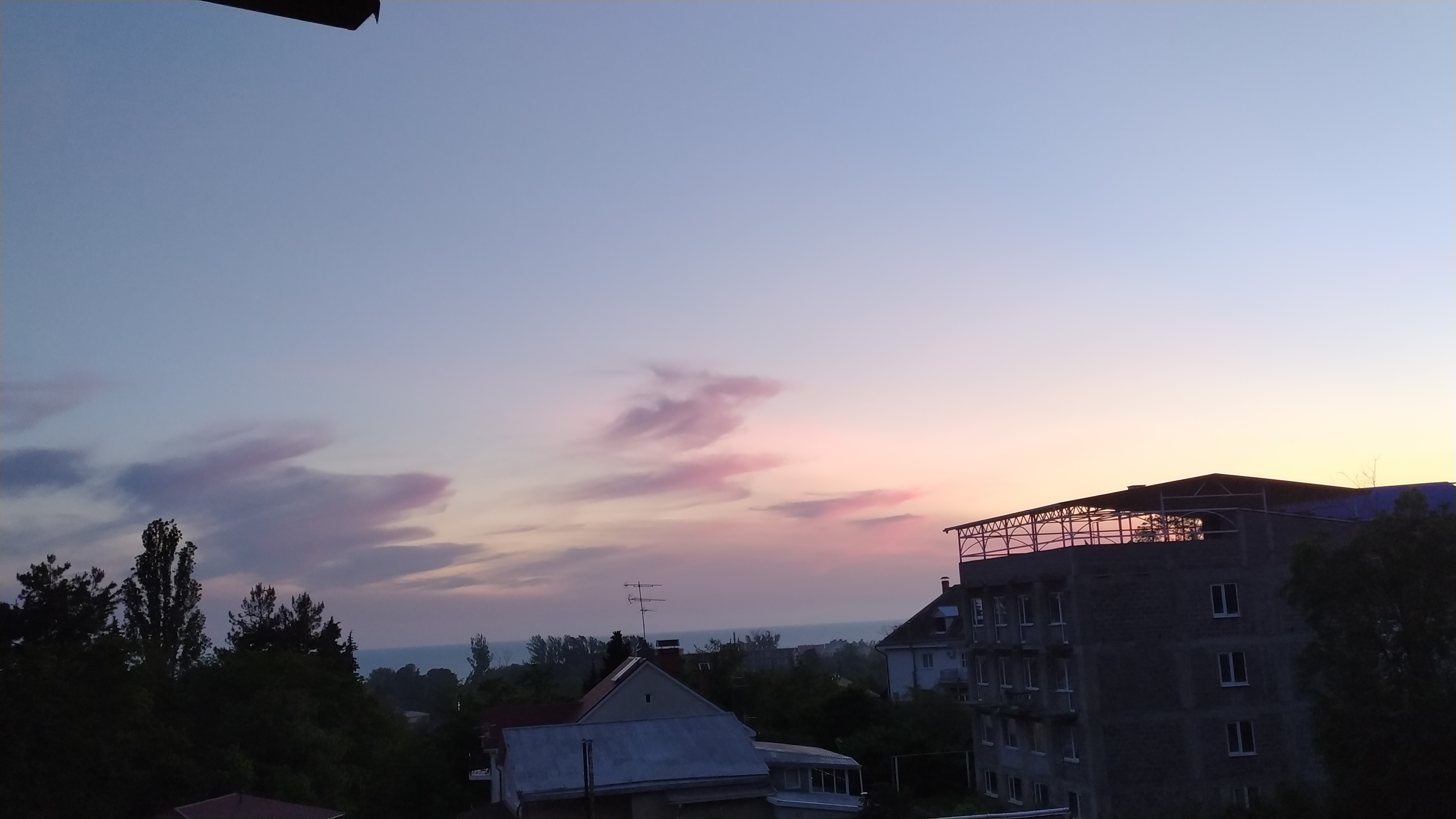 Фото У Мамы