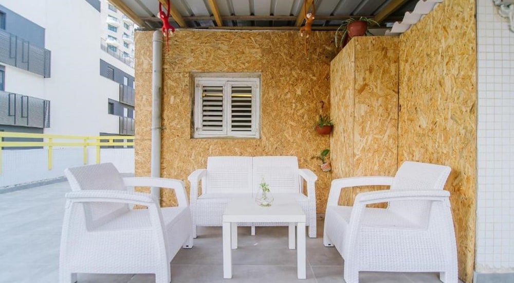 Фото Beta Studios - by Comfort Zone Tlv