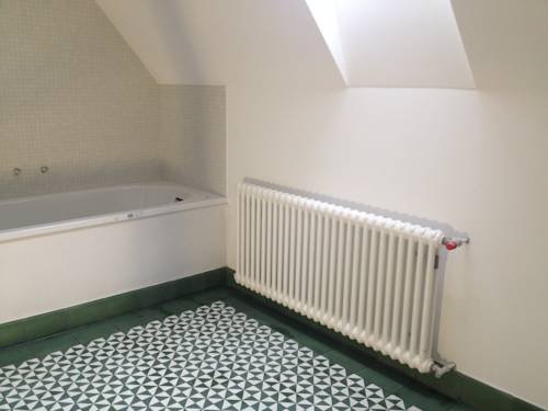 Фото Hotel Militarkantine