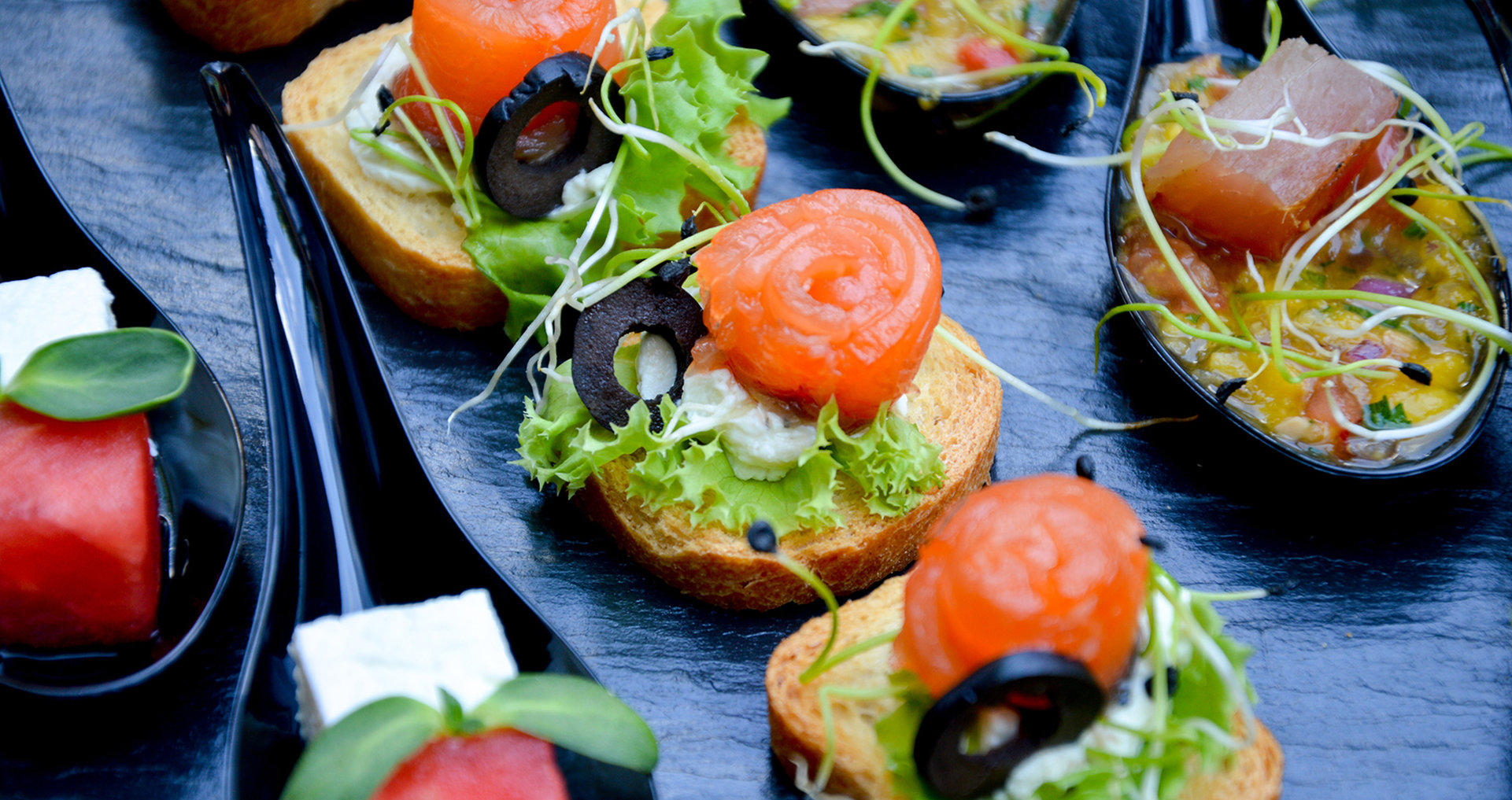 Фото Crowne Plaza West Cairo Arkan, an Ihg Hotel