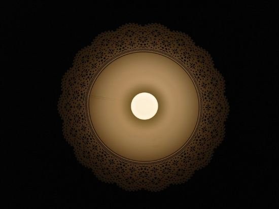 Фото Chic Capsule Otel