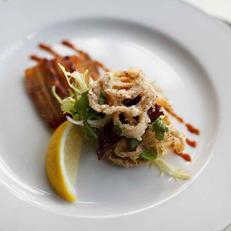 Фото The Links Country Park Hotel