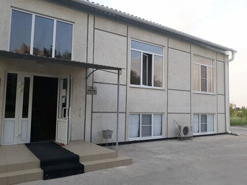 Psikologlar Masterskaya_zhizni, Volgodonsk, foto