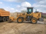 ТопПесок (Revolyutsionniy Avenue, 49/107), aggregates