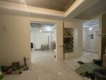 Чехов-ремонт (Krymskaya ulitsa, 7/1), construction and finishing works