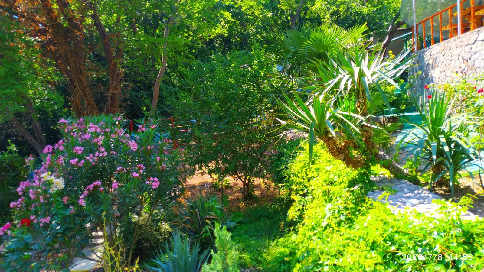 Фото Сувенир