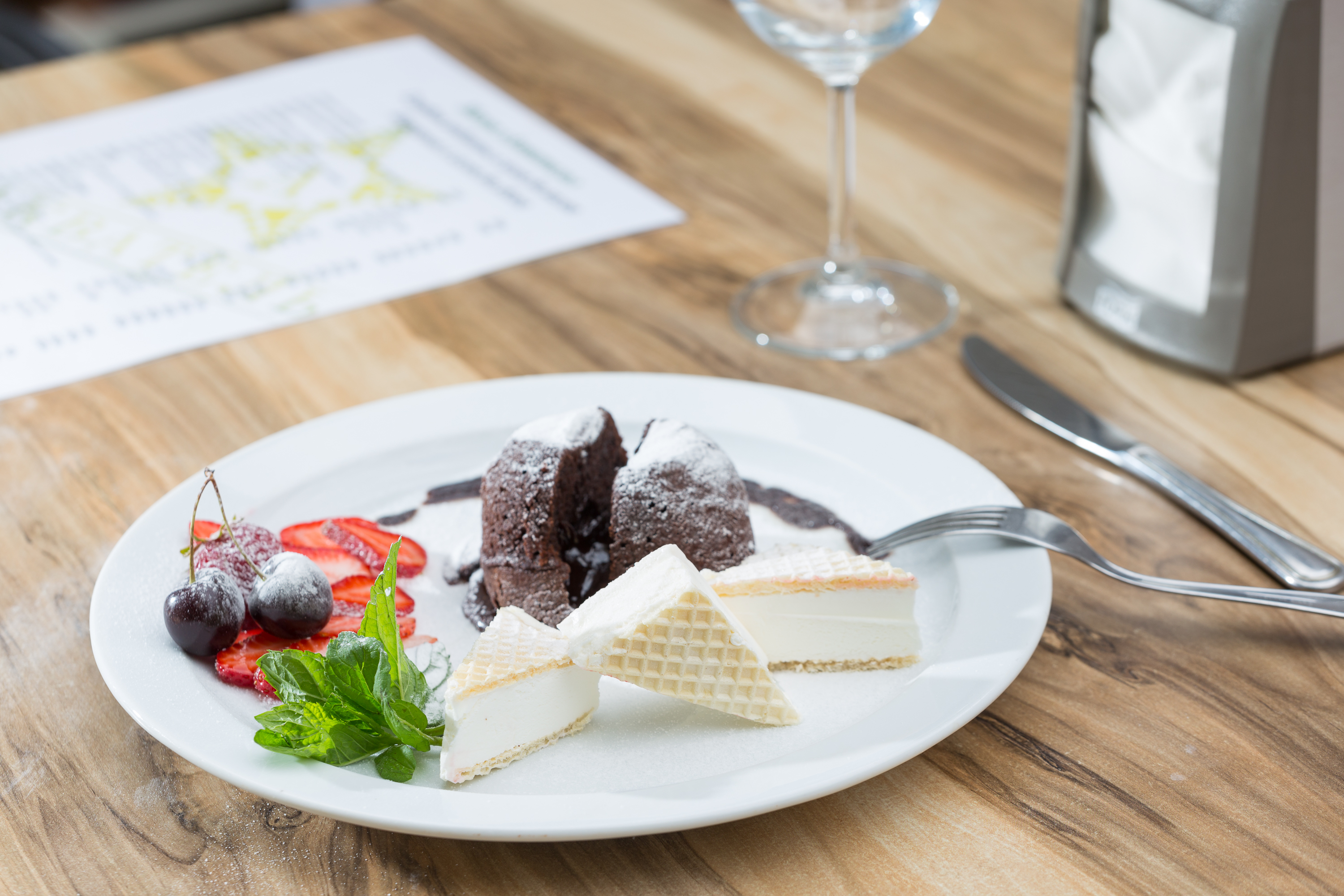 Фото Акватель