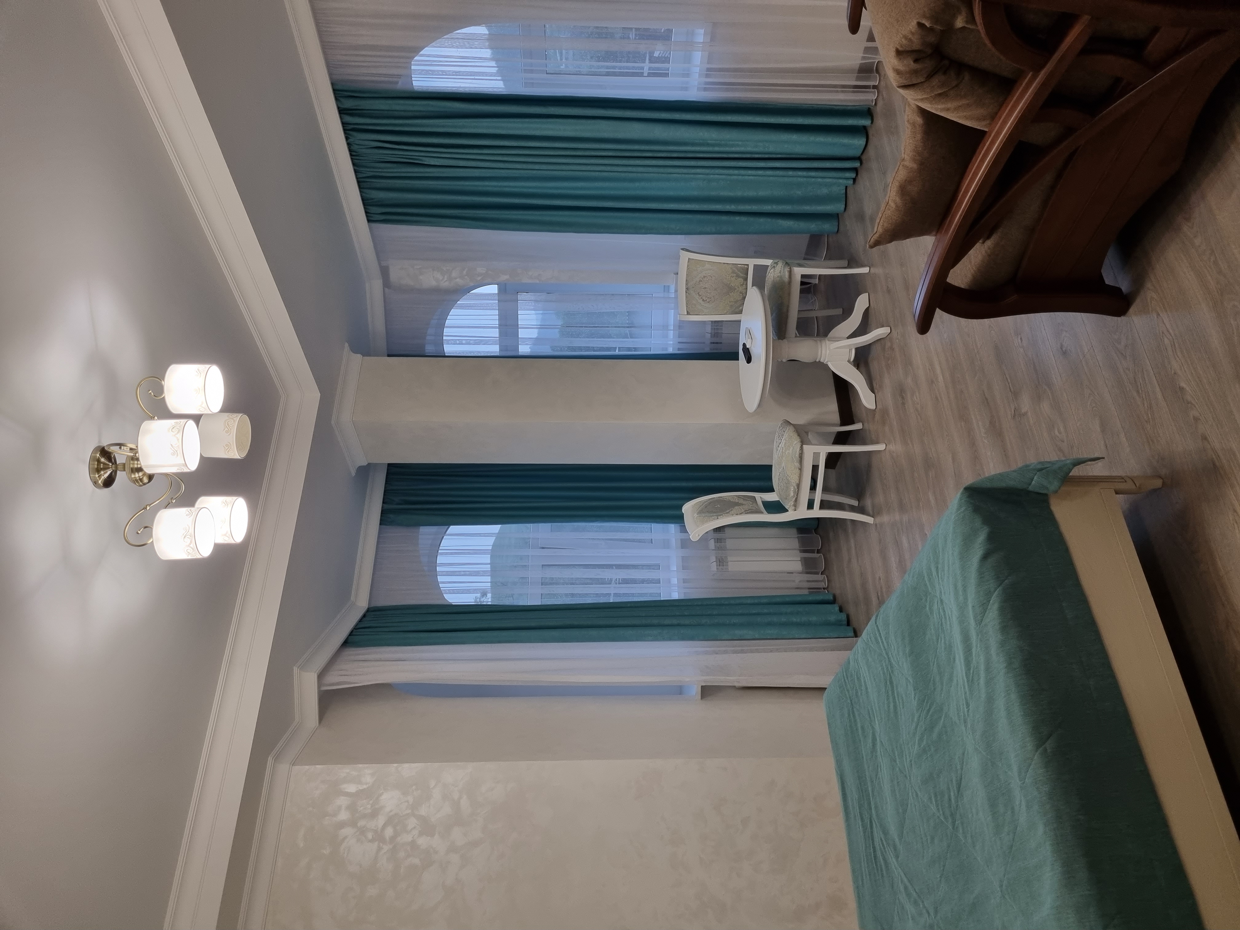 Фото Гостевой дом М