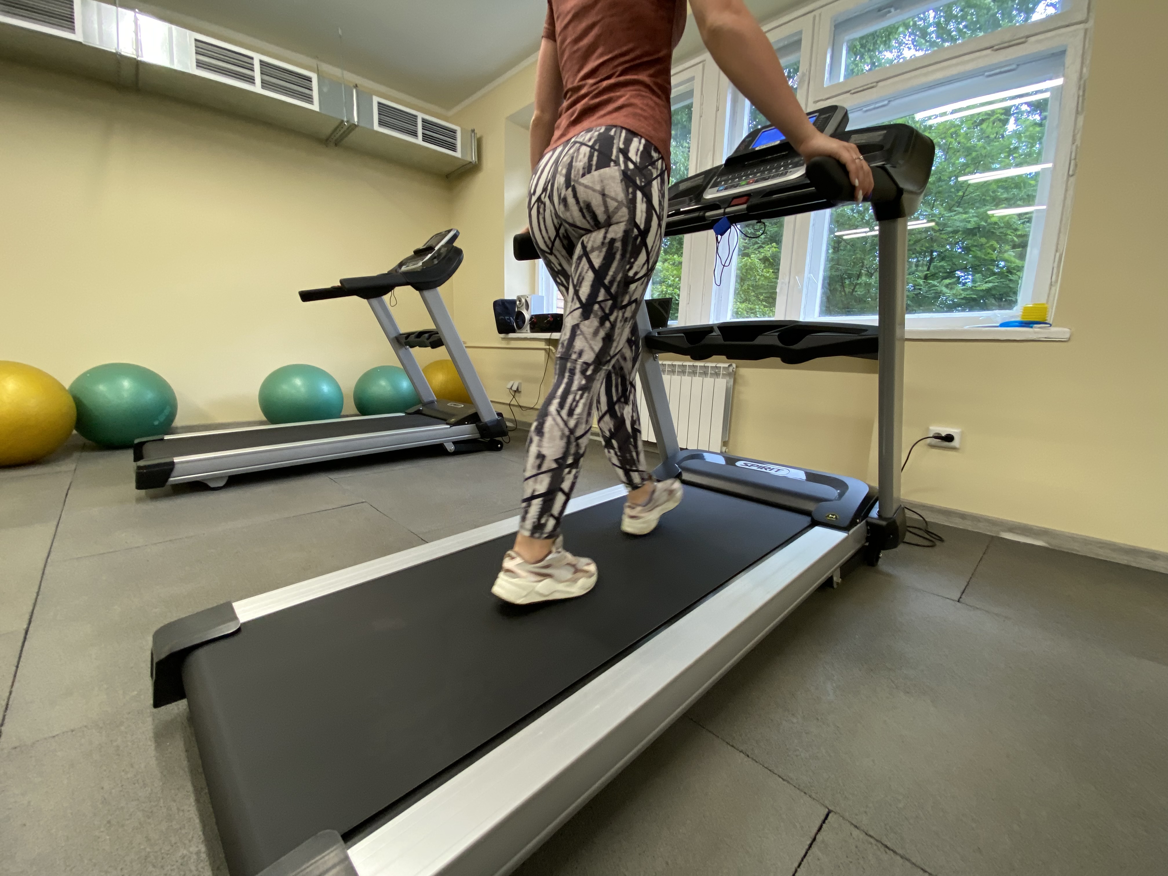 Фото Курорт Ерино