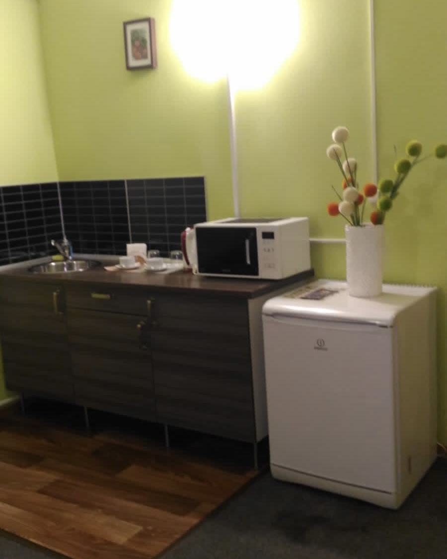 Фото Отдых 4