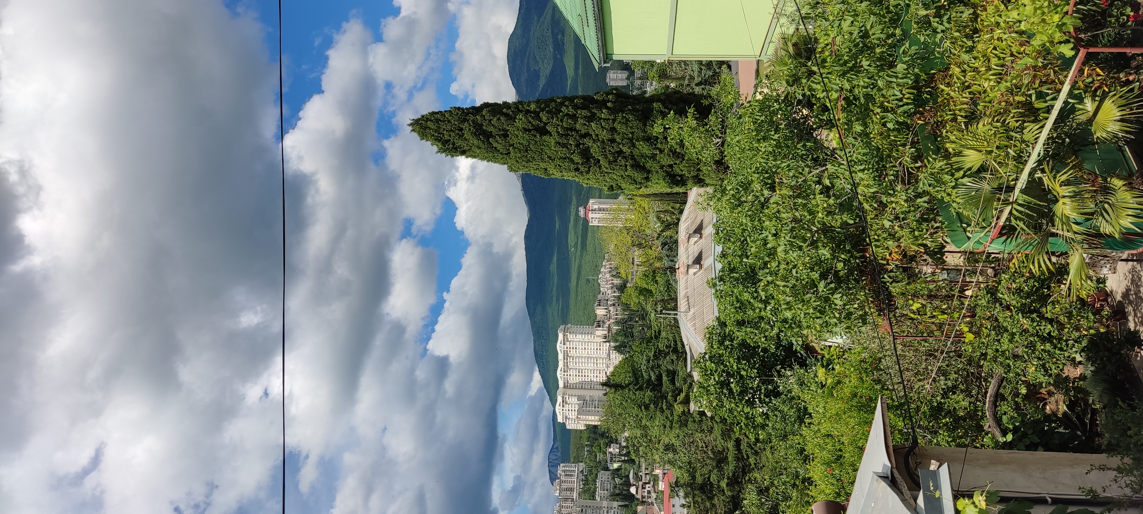 Фото Бон Мезон