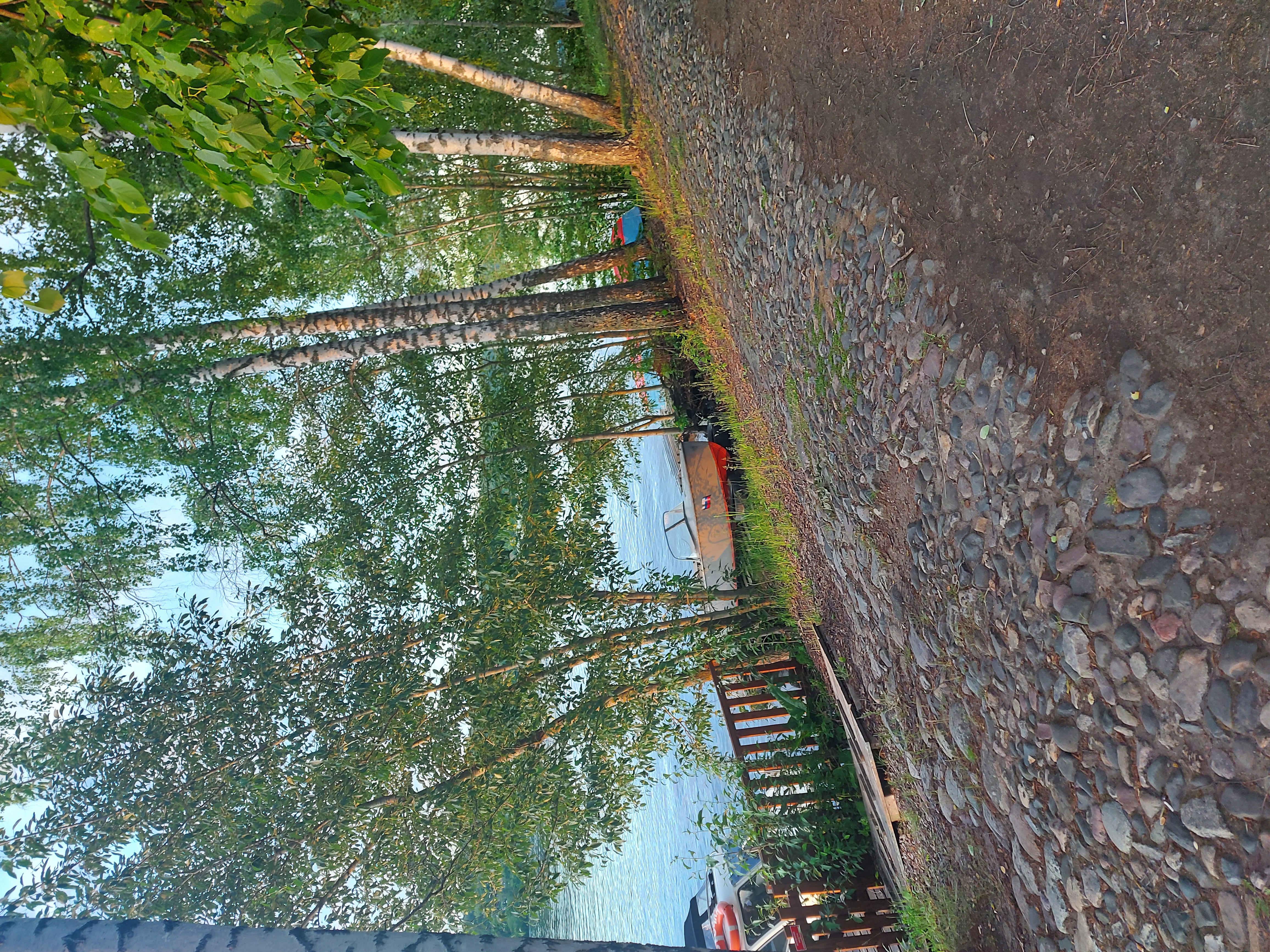 Фото Дом Шемякина