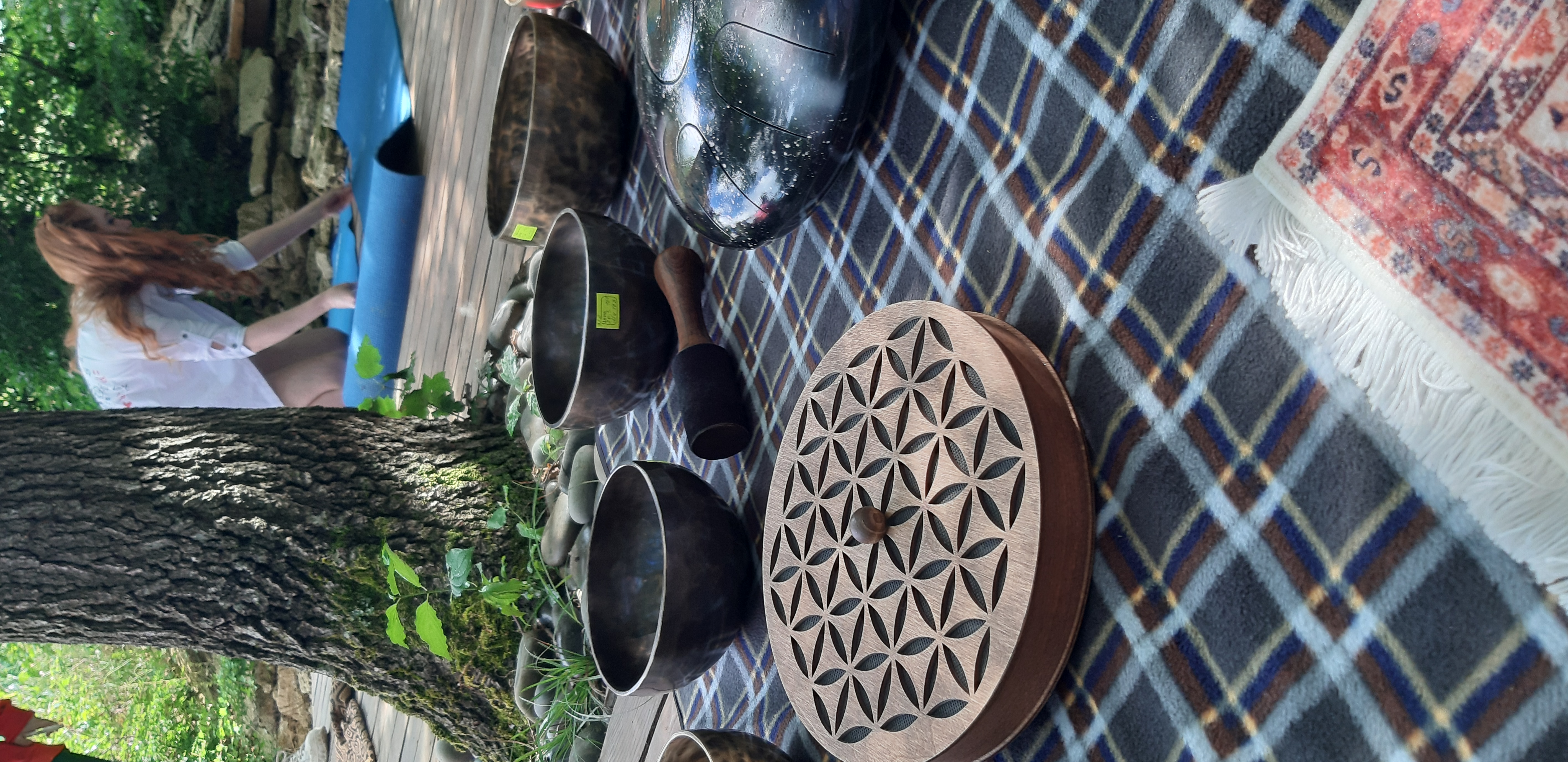 Фото Наша Чаша