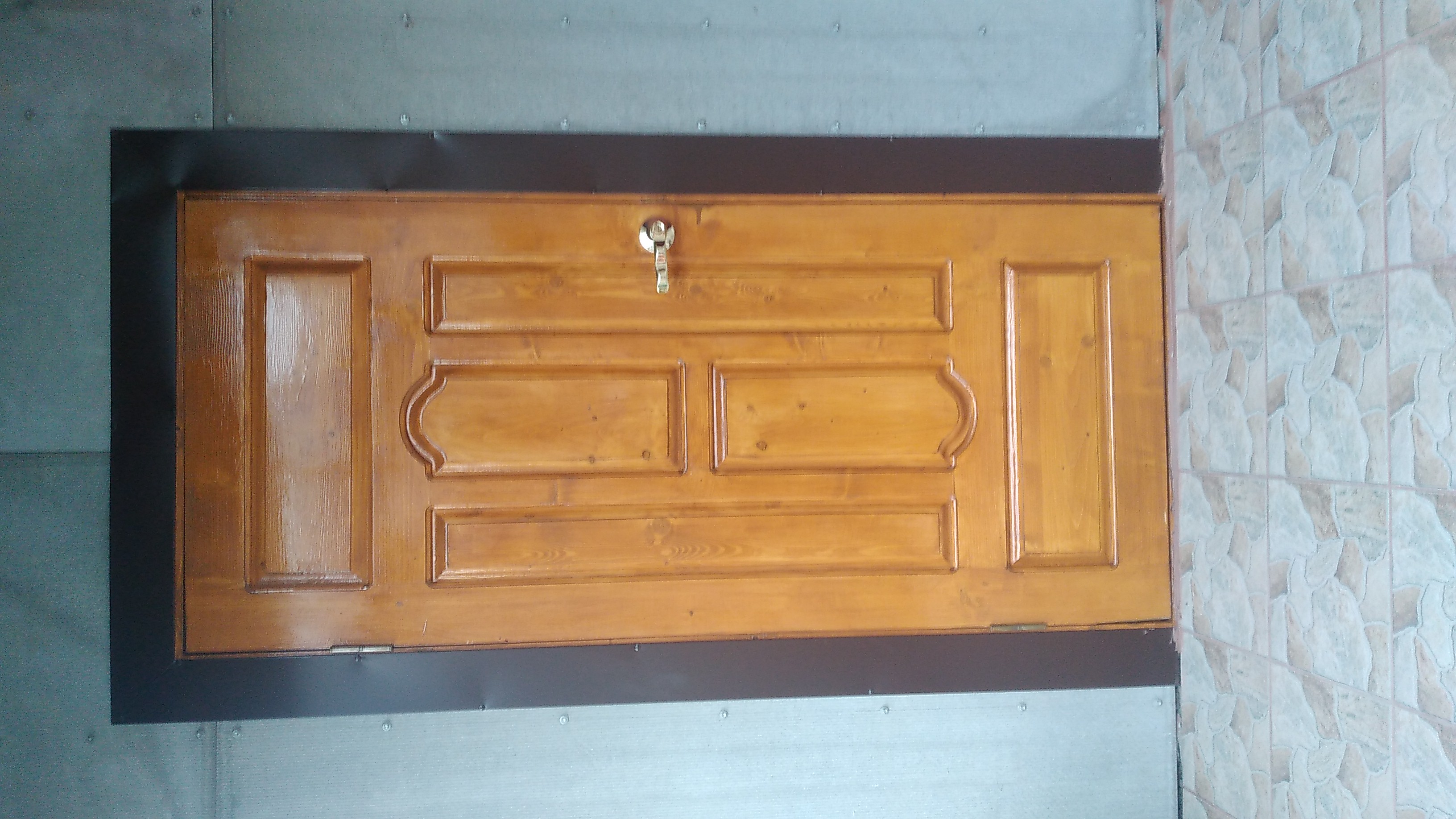 Фото Эльвира