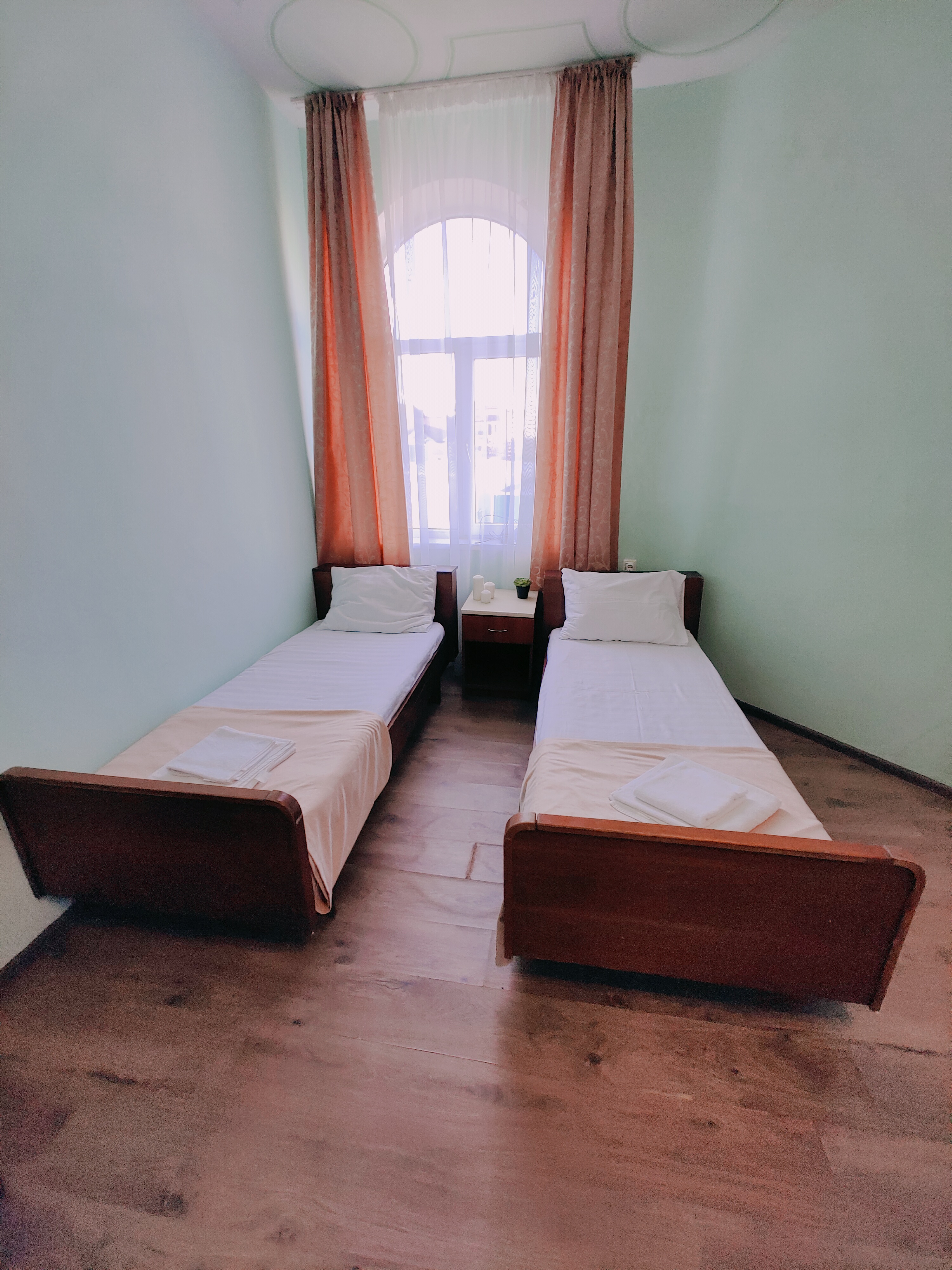 Фото Солнечный берег