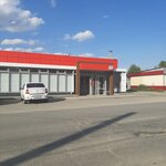 Magnit (Semenovodcheskaya ulitsa, 4А) ، محل بقالة