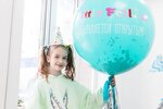 Little Fellow (Svetlana Microdistrict, Lysaya Gora Street, 23/1) ، دورات لغة أجنبية