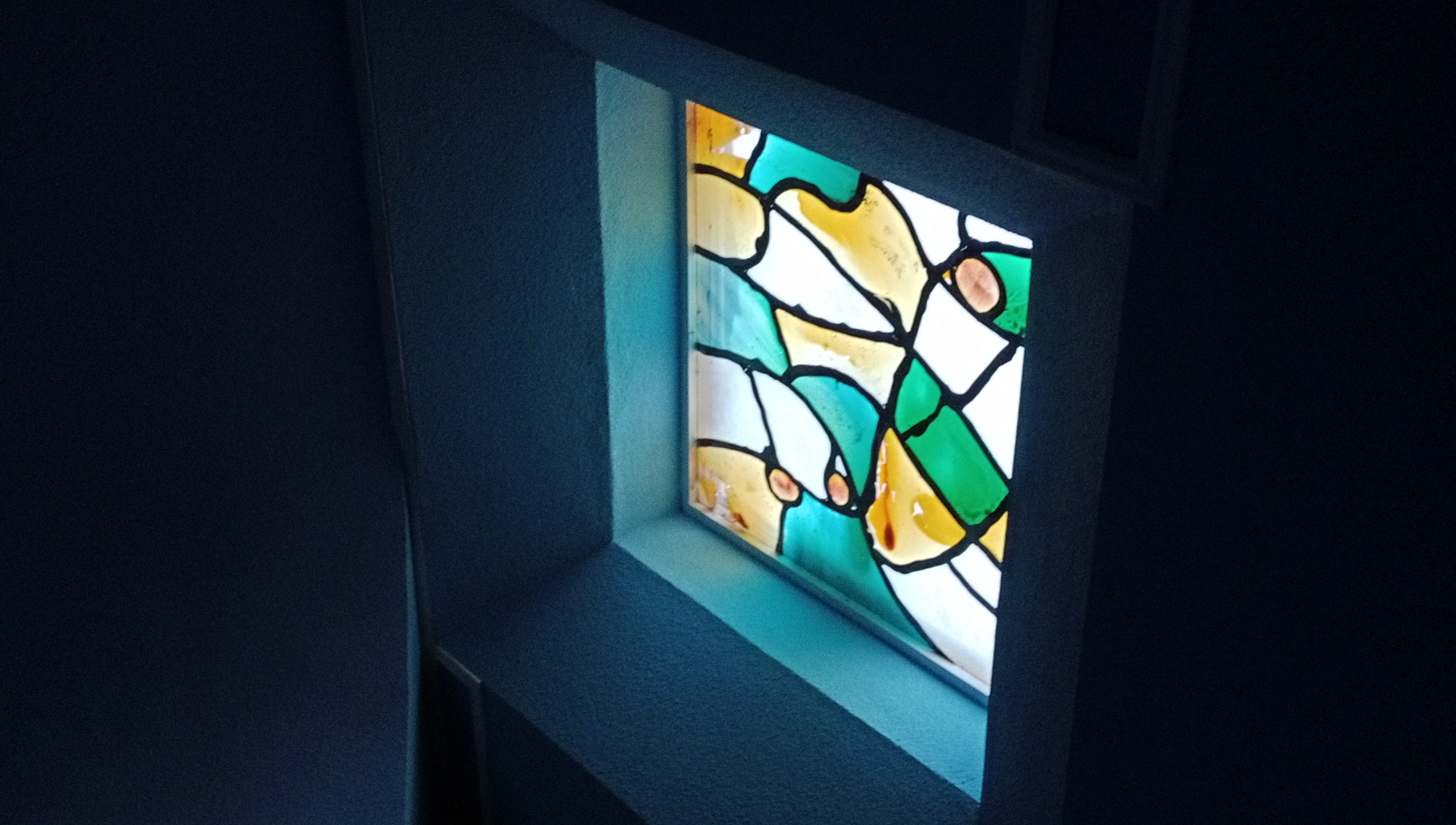 Фото Мини-отель в центре