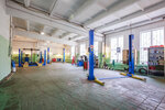 ProSTO (Domodedovskoe Highway, 2), car service, auto repair