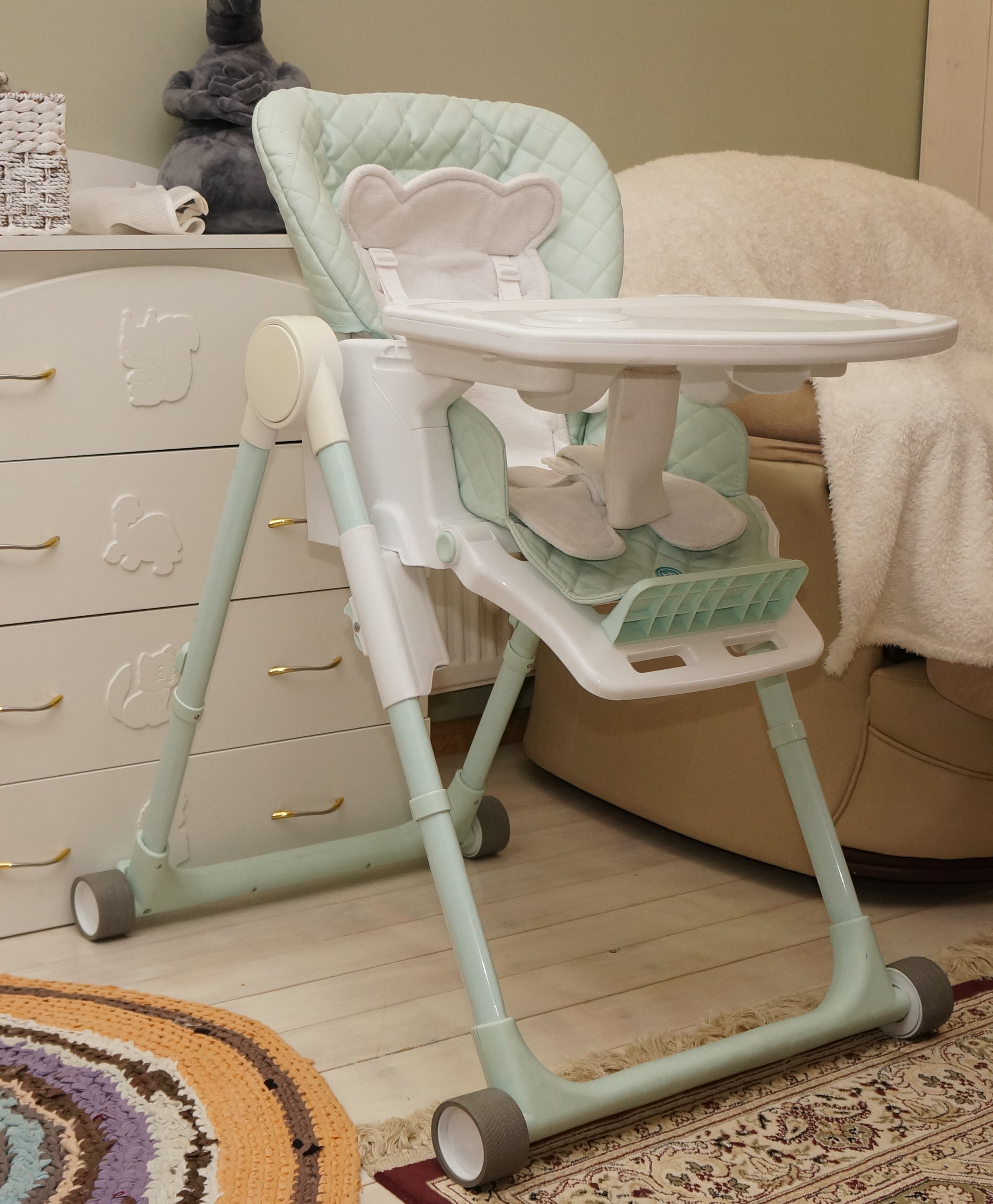 Фото Villa Daelia