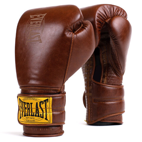 Sports equipment Everlast Boxing, Moscow, photo