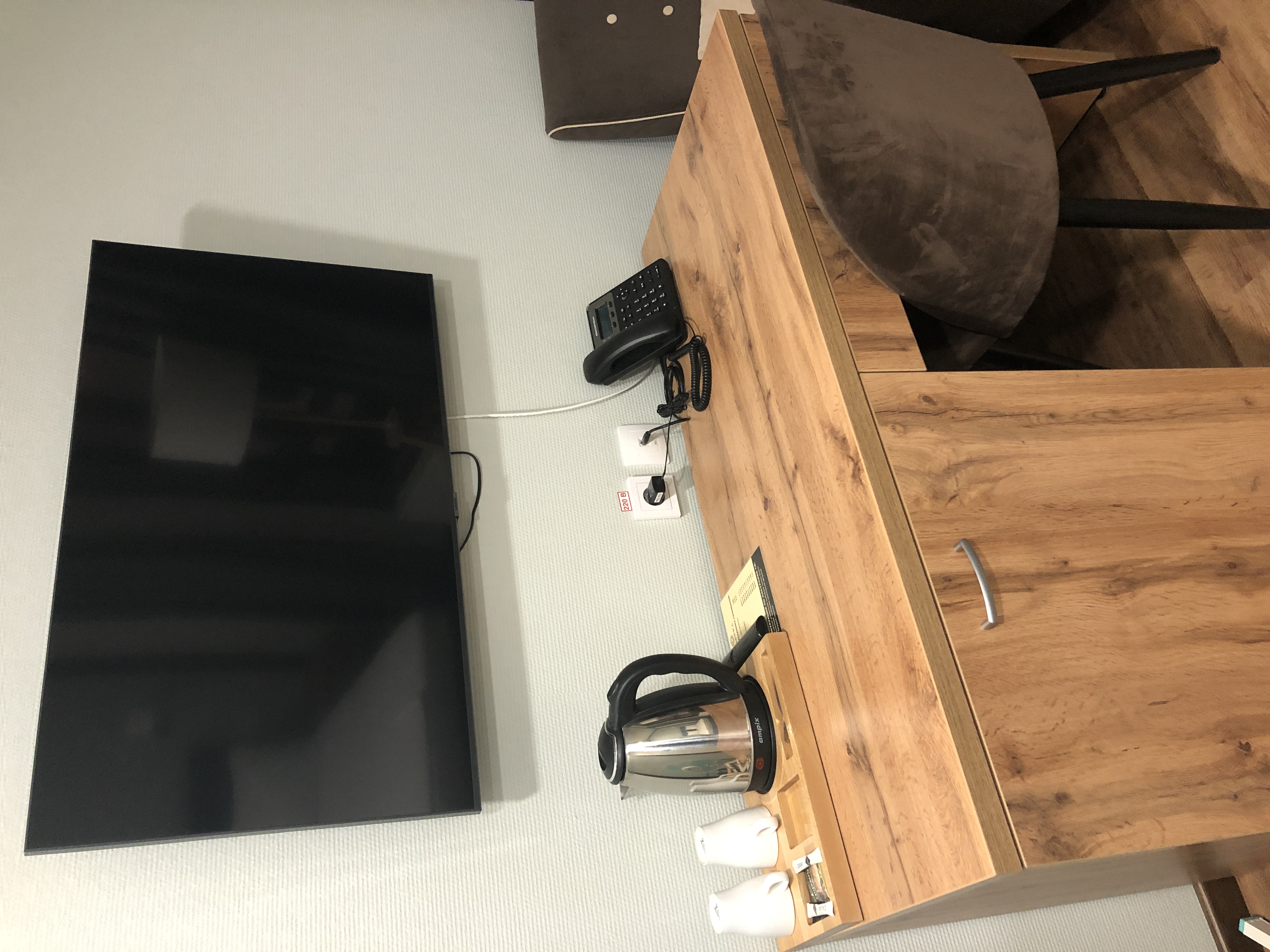 Фото Славянка