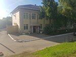 Setevaya kompaniya Kazanskiye elektricheskiye seti Yuzhny rayon elektricheskikh setey (Rodiny Street, 27А), energy supply