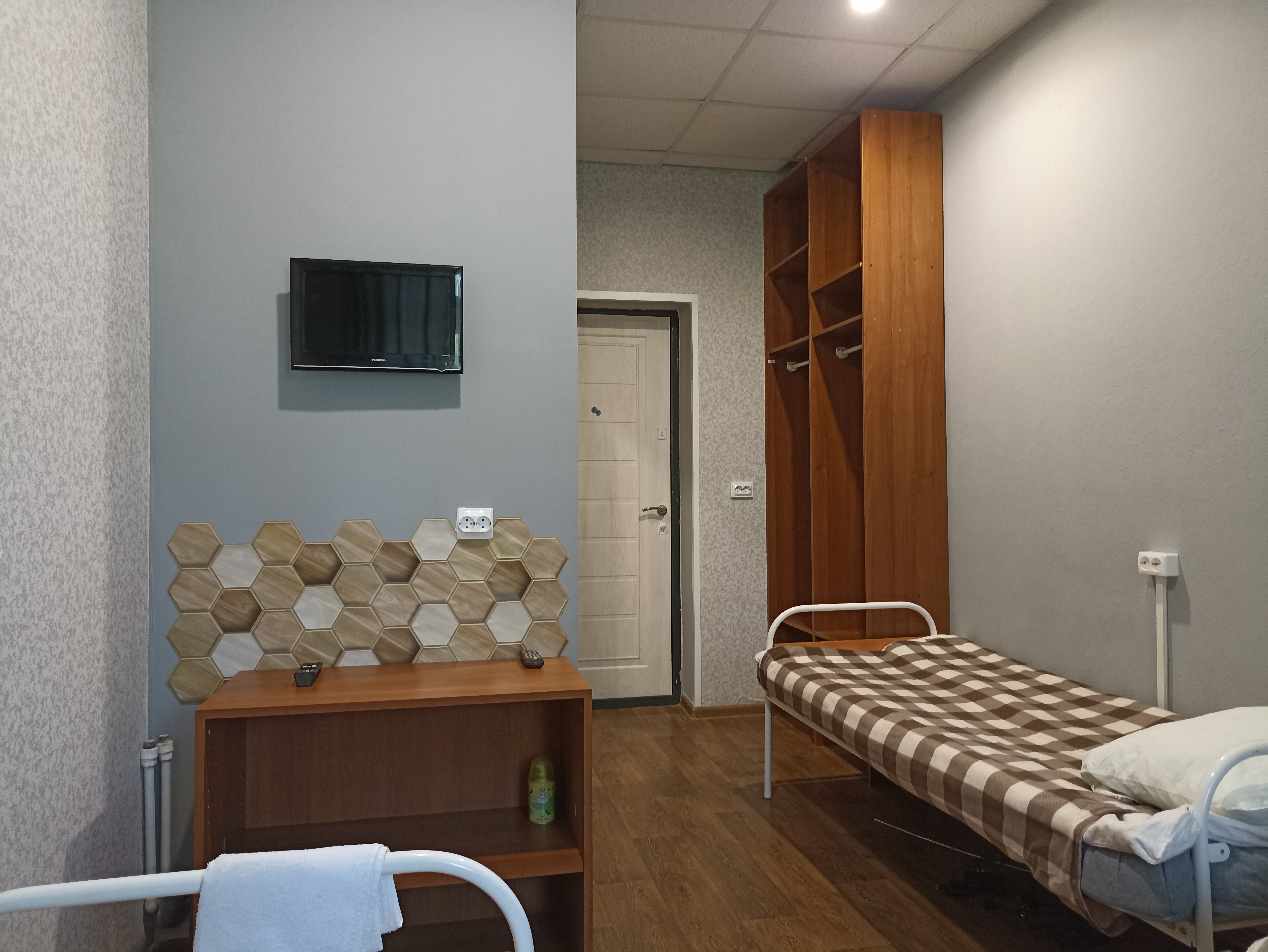 Фото Альянс