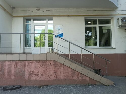 Жаис схемы приборов