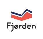 Fjorden (ulitsa Svobody, 46) ، مباني جاهزة