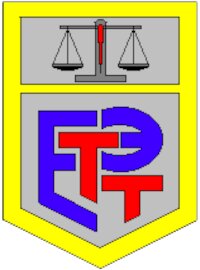 Екатеринбургский торгово-экономический техникум