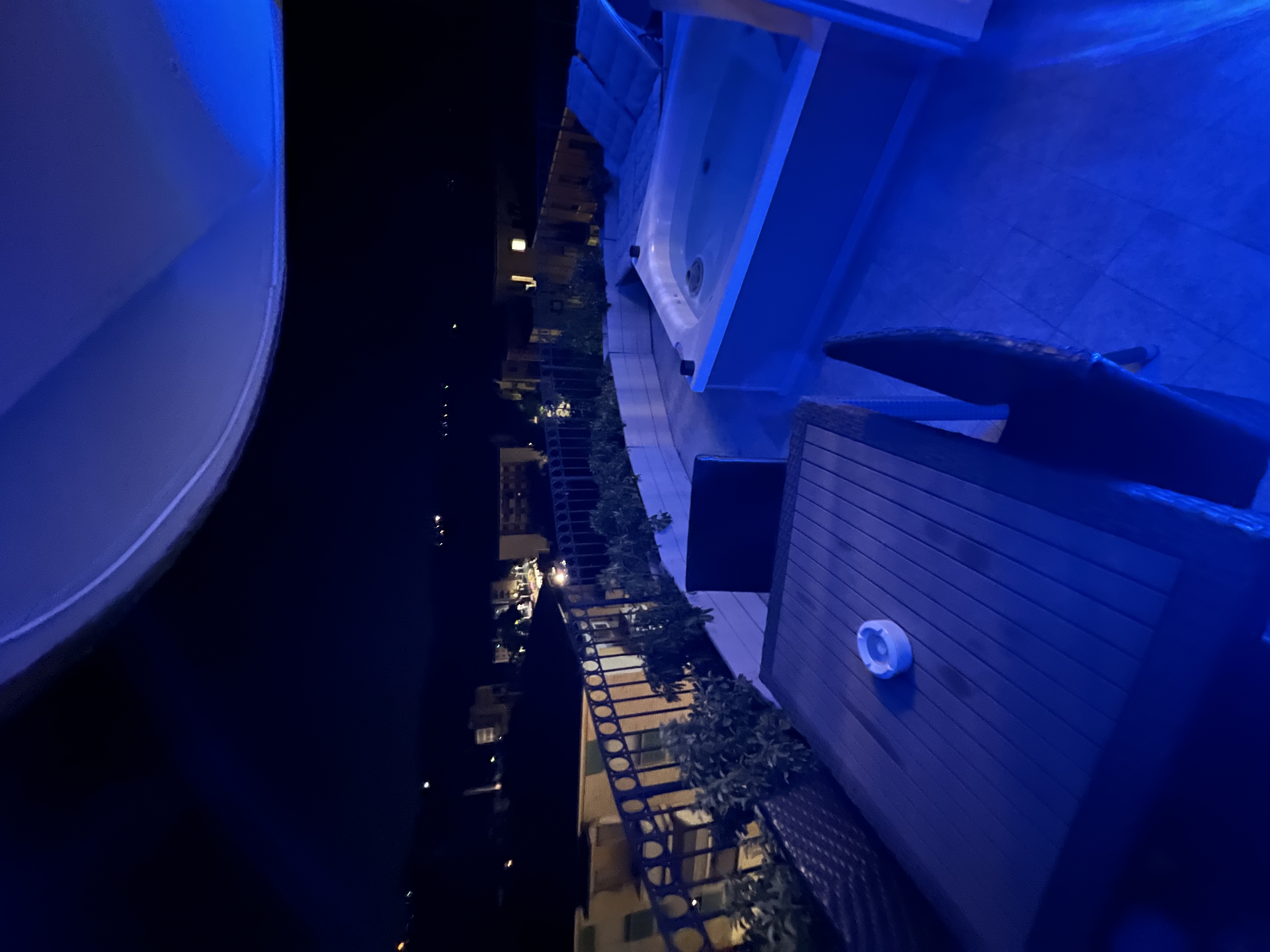 Фото Boutique Hotel Calzavecchio