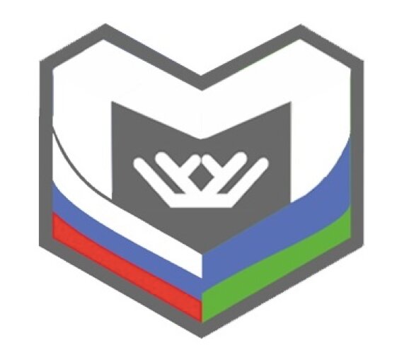 АНО центр развития парламентаризма