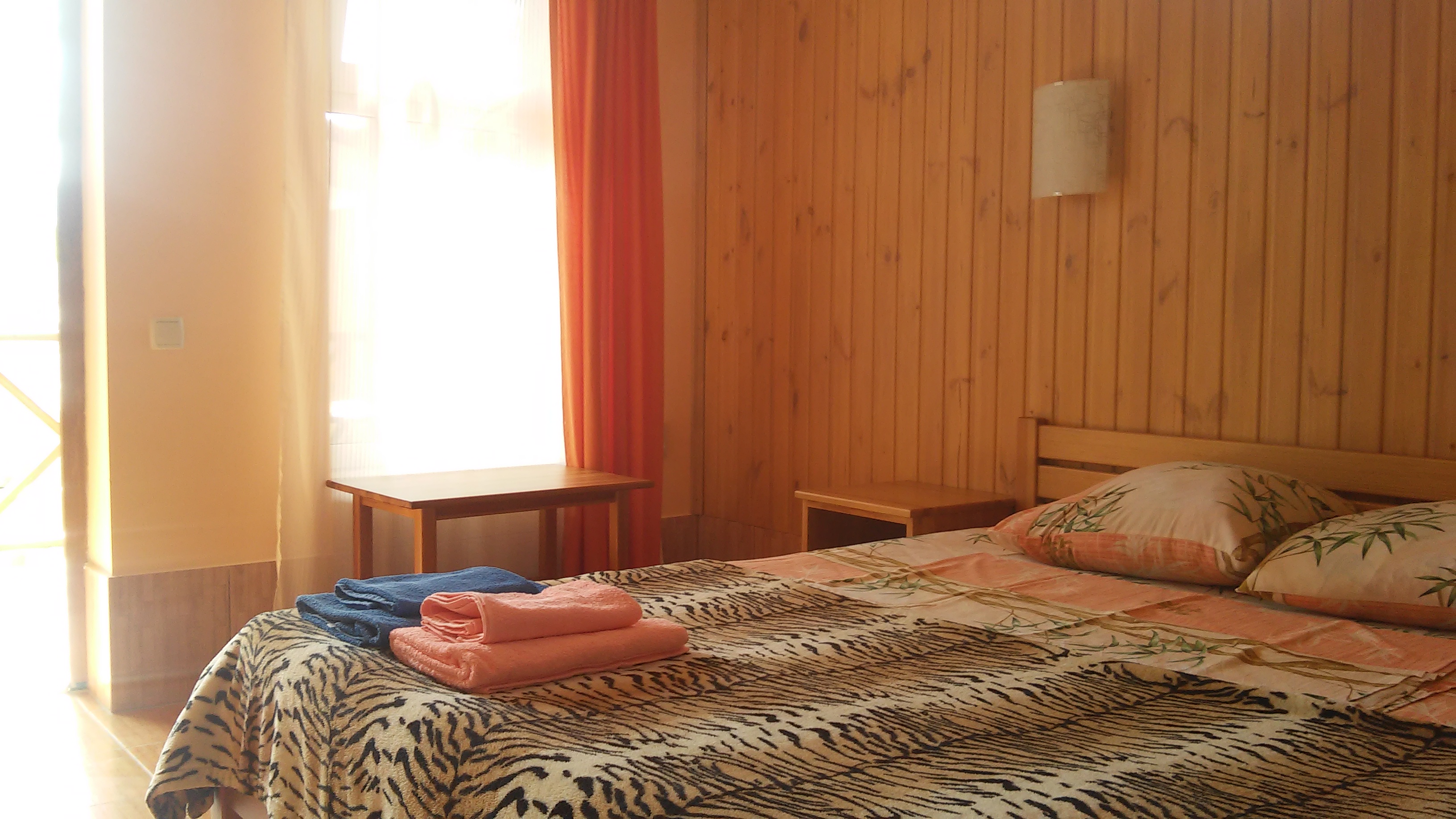 Фото Глициния