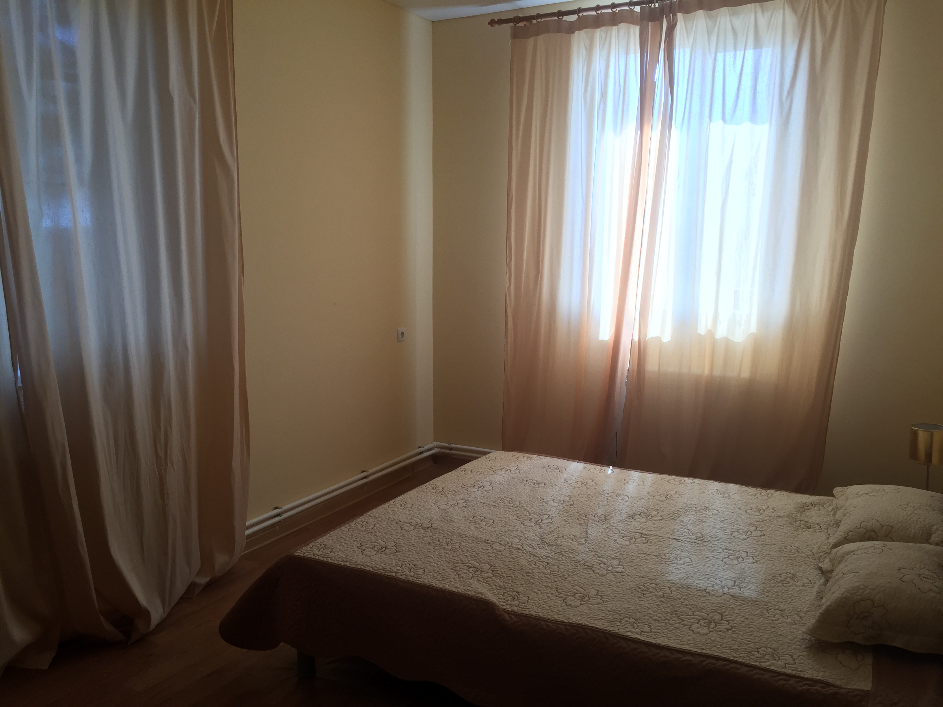 Фото На море