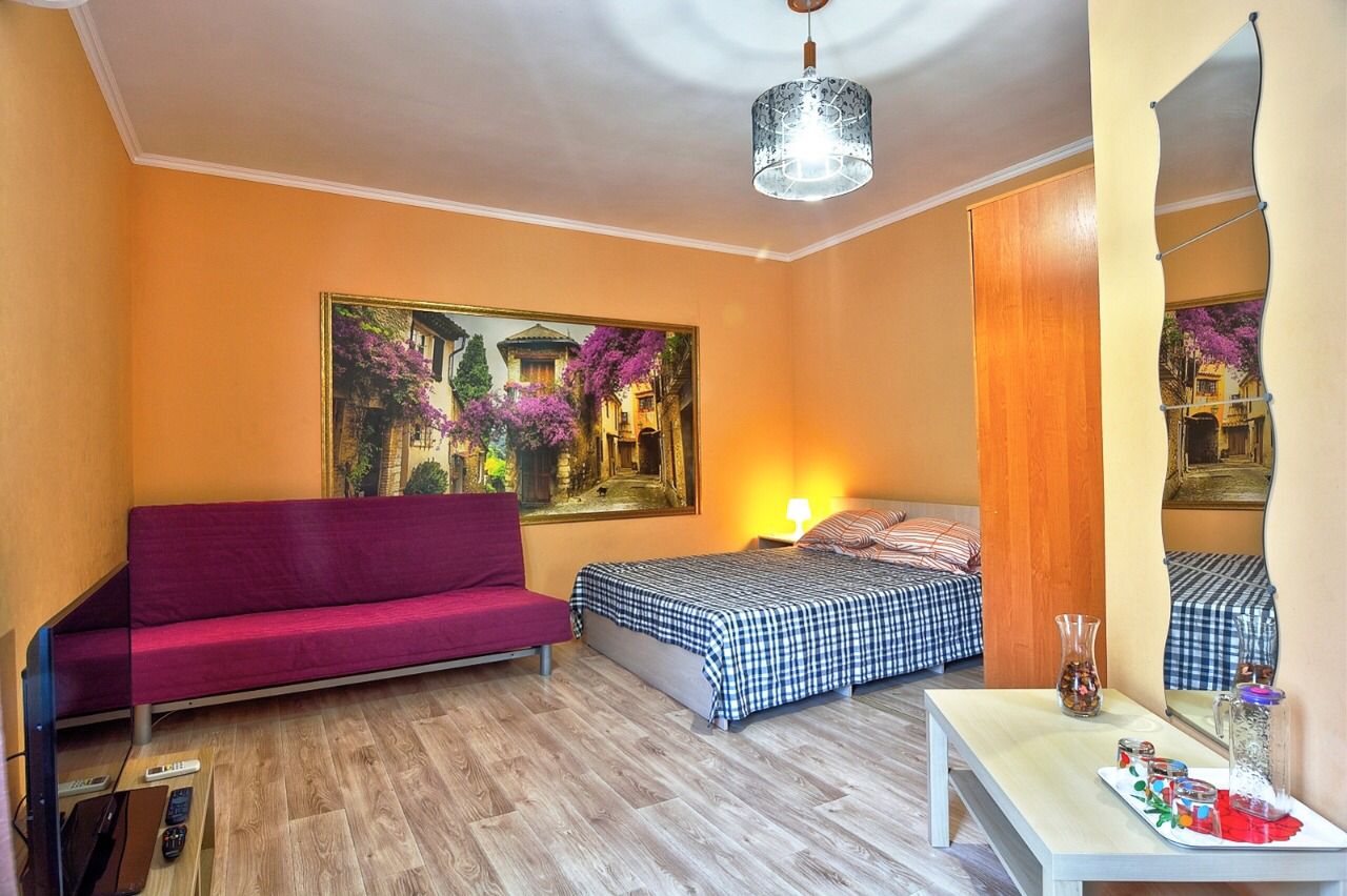 Фото Семейный