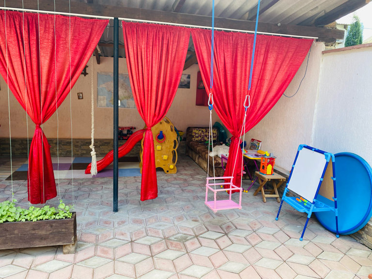 Фото Deniz Company