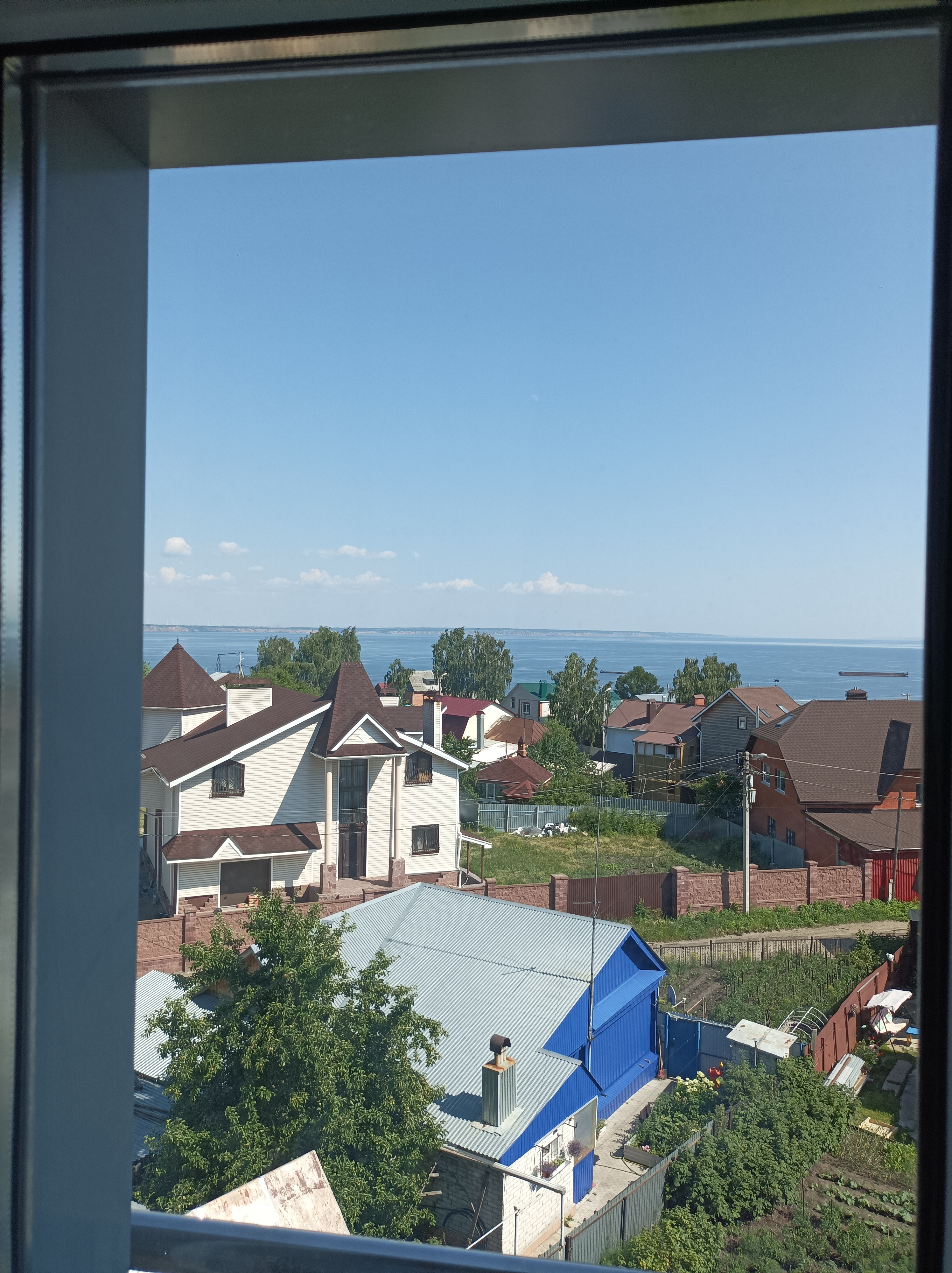 Фото Ракурс