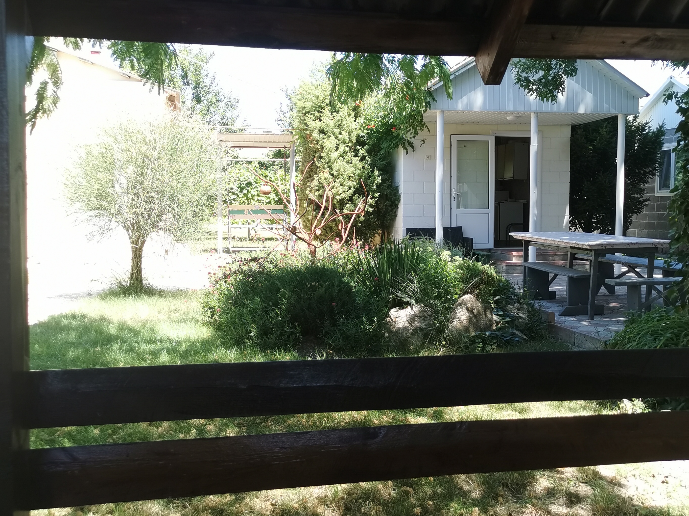 Фото Casa De Lara