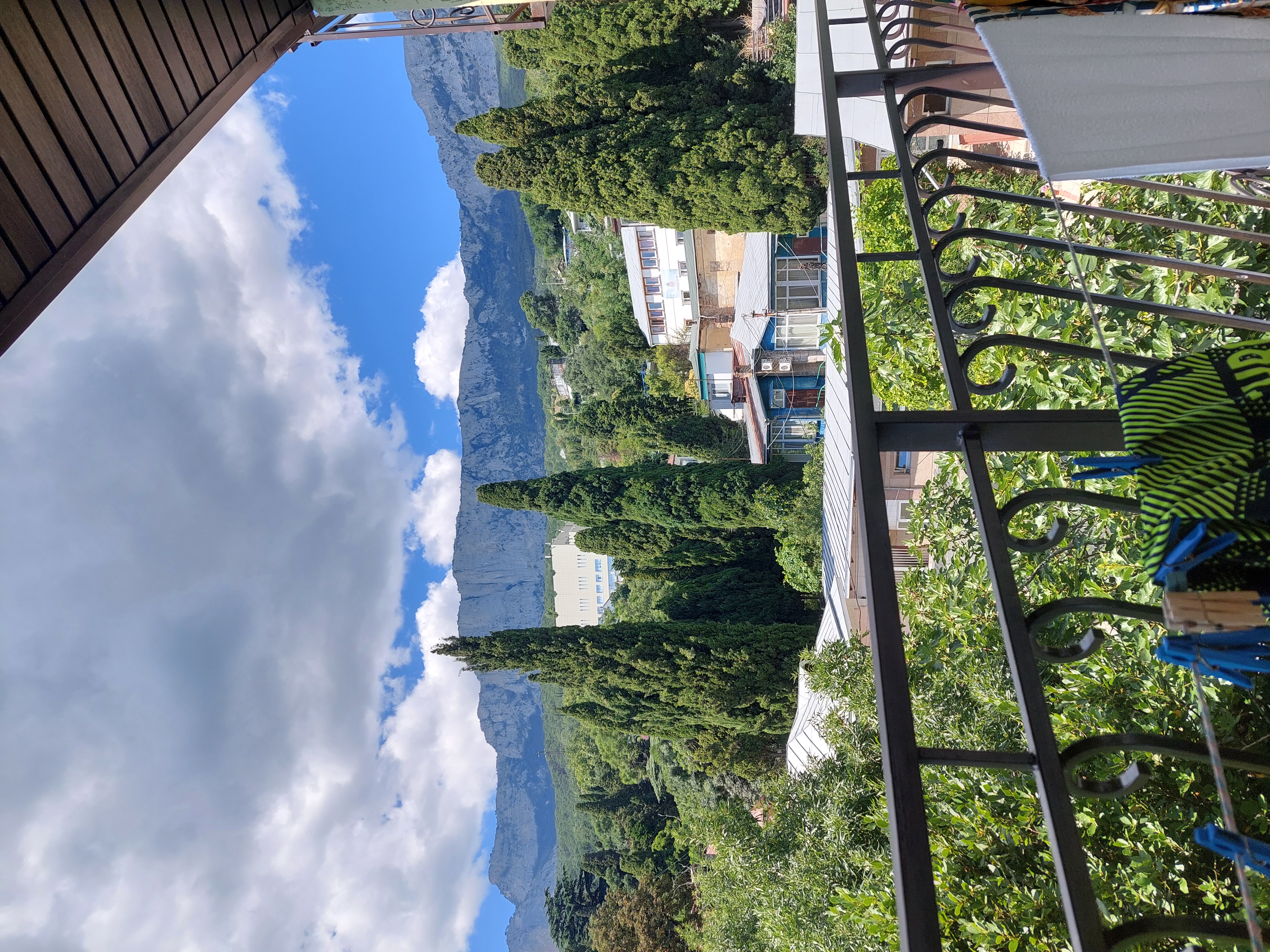 Фото ИП Ярмилко Оксана Романовна