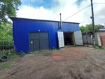 Алекс авто 43 (Iskozhevskiy pereulok, 11), servicio de coches, centro de reparación de automóviles