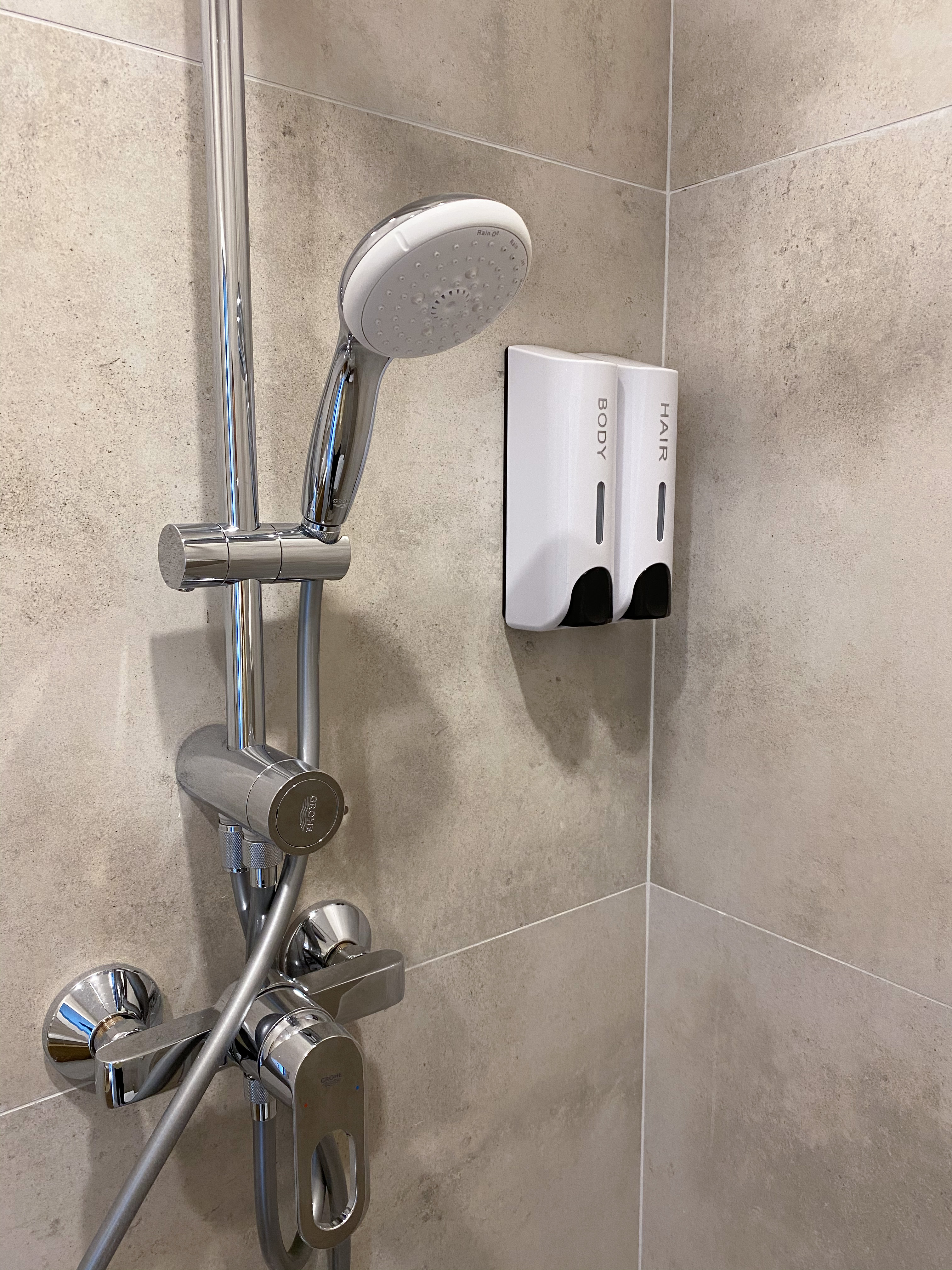 Фото Апартаменты Pavlov